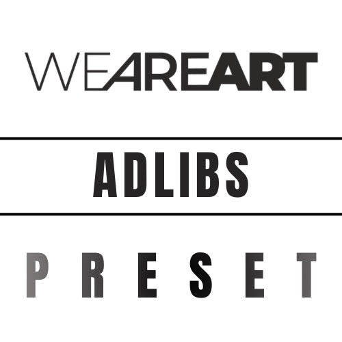 FLstudio Vocal Preset (Adlibs)