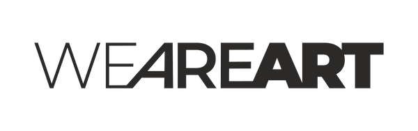 WEAREART